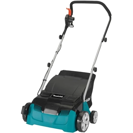 Скарификатор Makita UV3200, 1300Вт, 32см,12кг,кор купить в Урае