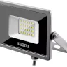 Прожектор LEDPro светодиодный, STAYER Profi 57131-20, 20Вт 57131-20 купить в Урае
