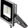 Прожектор LEDPro светодиодный, STAYER Profi 57131-20, 20Вт 57131-20 купить в Урае