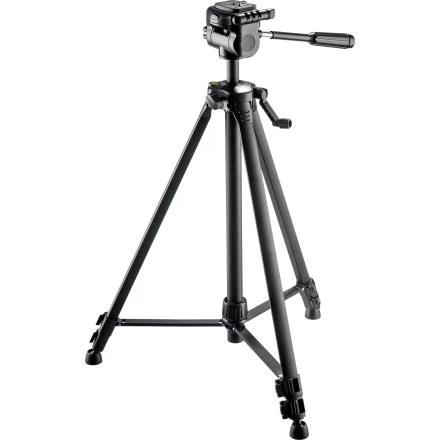 Нивелиры лазерные LL-3D, 360 град, 20/70м, IP54 34640-3 купить в Урае