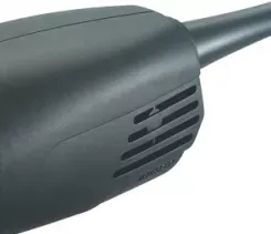Шлифмашина Metabo УШМ WQ 1000 купить в Урае