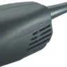 Шлифмашина Metabo УШМ WQ 1000 купить в Урае