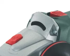 Шлифмашина Metabo УШМ WQ 1000 купить в Урае