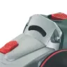 Шлифмашина Metabo УШМ WQ 1000 купить в Урае