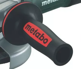 Шлифмашина Metabo УШМ WQ 1000 купить в Урае