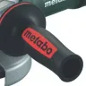 Шлифмашина Metabo УШМ WQ 1000 купить в Урае