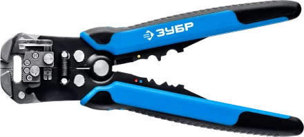 Стрипперы автоматические многофункциональные тип Т серия ПРОФЕССИОНАЛ купить в Урае