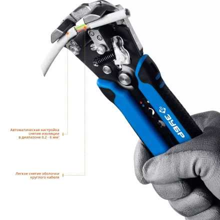 Стрипперы автоматические многофункциональные тип Т серия ПРОФЕССИОНАЛ купить в Урае