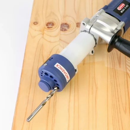 Приспособление для заточки сверл ПЗС-01 купить в Урае