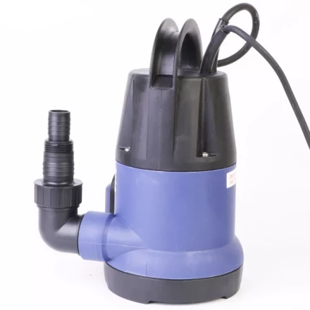 Дренажный насос Диолд НД-500-01 купить в Урае