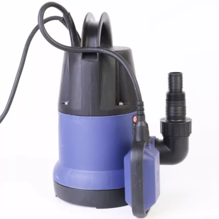 Дренажный насос Диолд НД-500-01 купить в Урае