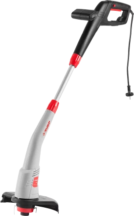 Триммер электрический ЗТЭ-350 серия МАСТЕР купить в Урае