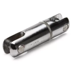 Вертлюг КВТ ВМ-80 серия ПРОФИ (85709)