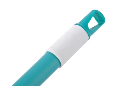 Черенок 120 см бирюзовый ELFE 93528 купить в Урае