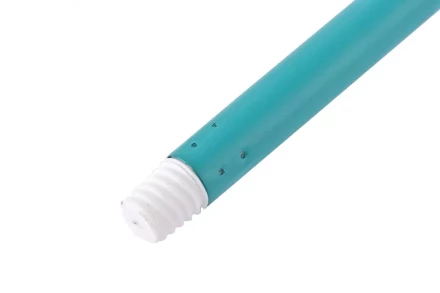 Черенок 120 см бирюзовый ELFE 93528 купить в Урае
