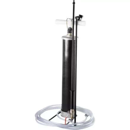 Краскораспылитель ручного действия КРДП опрыскиватель Оскар Россия 84848 купить в Урае