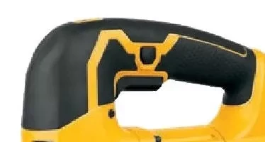 Лобзик  электрический JS-110 Denzel 27107 купить в Урае