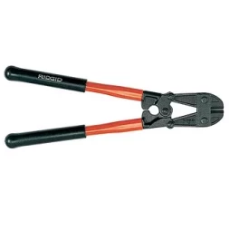 Арматурные ножницы S18 14218