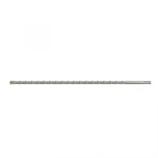 Бур SDS-plus S4 24 х 460 Кратон 1 02 03 061 купить в Урае