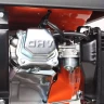Генератор бензиновый PATRIOT GP 3810 L купить в Урае