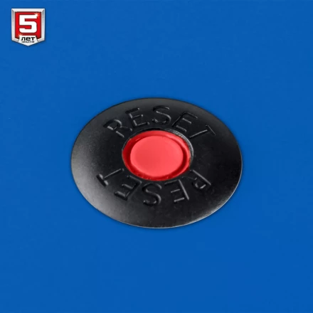 ЗУБР 15 кВт, электрическая тепловая пушка, Профессионал (ТП-П15) купить в Урае