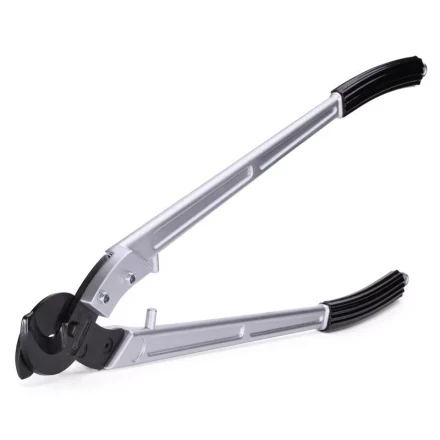 Ножницы кабельные НКМ-40 КВТ купить в Урае