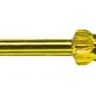 Пробник STAYER "STANDARD" электрический, 100-500В, 190мм, этикетка-флажок 2570-19_z01 купить в Урае