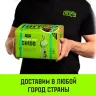 Таль ручная цепная HITCH CH100, 1 т, 3 м купить в Урае
