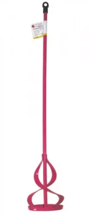 Мешалка д/краски 80х400х8 27406 купить в Урае