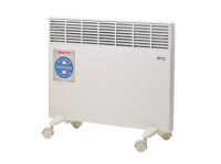 Конвектор электрический Noirot CNX-3 1500W вилка