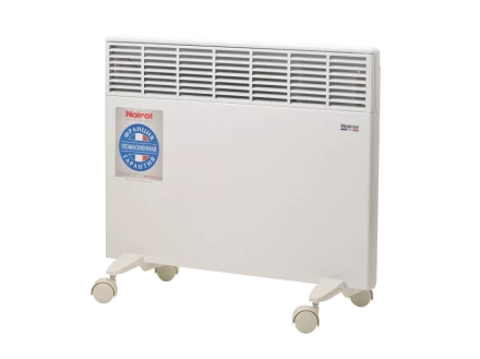 Конвектор электрический Noirot CNX-3 1500W вилка купить в Урае