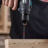 Бита HAMMER PH2 100мм (2шт) купить в Урае