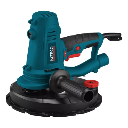 Шлифмашина ручная для стен ALTECO DWC 1050 76007 купить в Урае