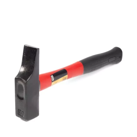 Молоток электромонтажника ММ-500 КВТ купить в Урае