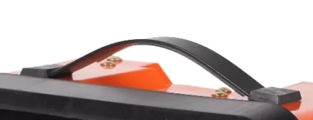 Пускозарядное устройство Patriot BCT- 30 Start купить в Урае