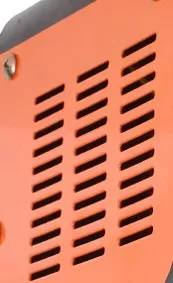 Пускозарядное устройство Patriot BCT- 30 Start купить в Урае