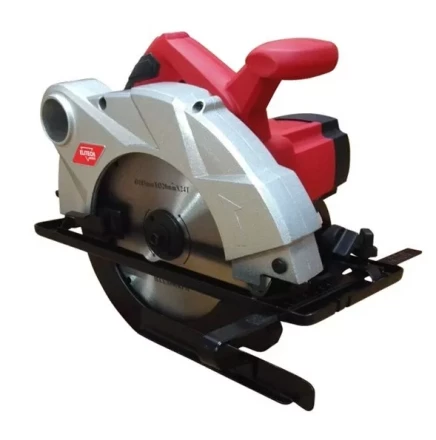 Пила дисковая Elitech ПД 1500 купить в Урае