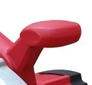 Пила дисковая Elitech ПД 1500 купить в Урае