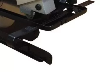 Пила дисковая Elitech ПД 1500 купить в Урае