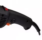 Шлифмашина ELITECH ПШМ МП 1418 Э купить в Урае