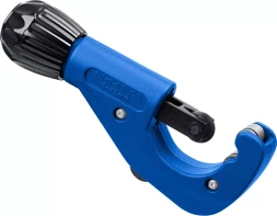 ЗУБР Универсал-42, 6 - 42 мм, труборез для меди и алюминия, Профессионал (23850)