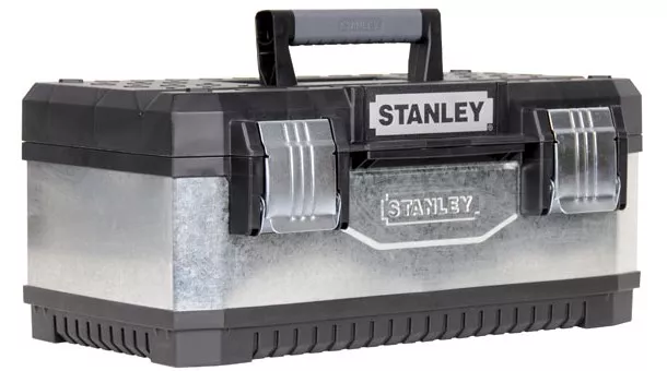 Ящик для инструментов 20 Stanley 1-95-618 купить в Урае