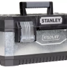 Ящик для инструментов 20 Stanley 1-95-618 купить в Урае