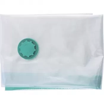 Вакуумный пакет для упаковки и хранения  вещей 70*100 см/ELFE 93111 купить в Урае