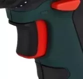 Дрель-винтоверт аккумуляторная BS 14,4 Li Metabo купить в Урае