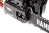 Бензопила HAMMER BPL3814C купить в Урае