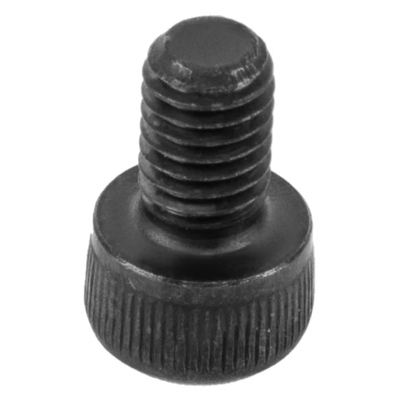 Нож шнека для льда IR-200, диаметр 200 мм, комплект 2 шт Denzel 56012 купить в Урае