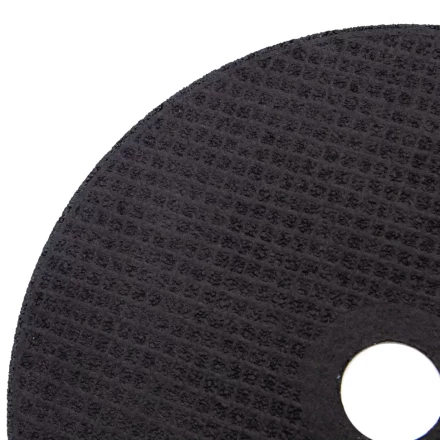 Круг отрезной по камню, 180 х 2,5 х 22,2 мм Сибртех 743687 купить в Урае