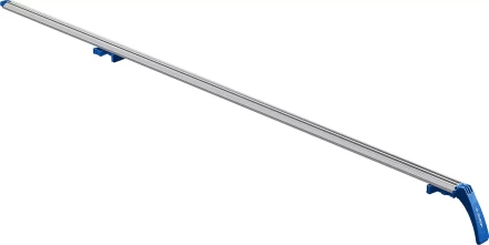 ЗУБР УЗН-140, 1400 мм, направляющая шина, Профессионал (32232-2) купить в Урае