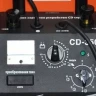 Пуско-зарядное устройство CD-350 REDBO купить в Урае